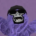 purpleonevr