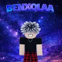 benxqlaa avatar