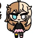 nene_moly