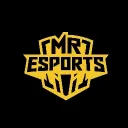 mresports_official_24