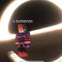 virusytgaming