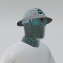 avatar 𝗸𝗿𝗮𝘀𝗵. <3