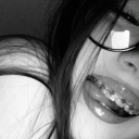 avatar 𝗸𝗿𝗮𝘀𝗵. <3