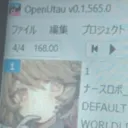 octop_us