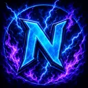 null_official_yt