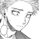 zenmoment0017_94249 avatar