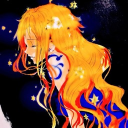 avatar alia𝜗𝜚 ˖ ࣪