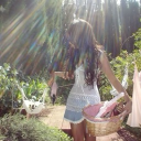 avatar ⃟⃟⃟⃟⃟⃟⃟⃟⃟⃟