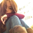 avatar ⃟⃟⃟⃟⃟⃟⃟⃟⃟⃟