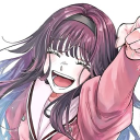 avatar alia𝜗𝜚 ˖ ࣪