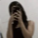 vampirinhaah