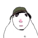 matratstar