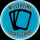 millertimesportscards