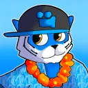 damemersvr