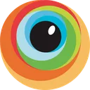 Browserstack-bot