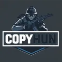 copyhuni