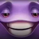 melvinsneedly6767