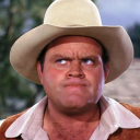 swaffos#4494's avatar