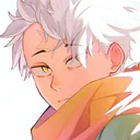tory_yu
