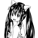.wendymarvell.