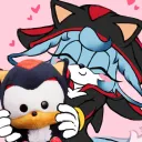 snailbunny6