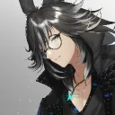 shuibo