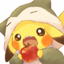 avatar ♰ ˚₊‧ ꒰ྀིঌ E G G S໒꒱ྀི ‧₊˚ ♰