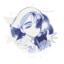 _mimiiya