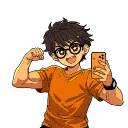 abhigupta0284 avatar