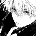 ryuuq24