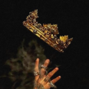 avatar 👹𝓛𝓪 𝓳²⁷🩸