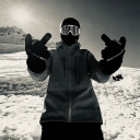 avatar ᵖʳᵉ⁹ˣ¹⁹