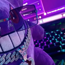 avatar 😈𝕷𝕬 𝕵👑