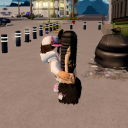 avatar 👹𝕷𝕬 𝕵🩸