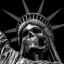 avatar 👹𝕷𝕬 𝕵🩸