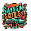 swinginsixtiesrp