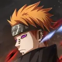kuramaplays69