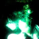 limitlessminimal