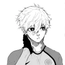 sebas_elpro25_99139 avatar