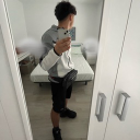 ╾━╤デ╦︻