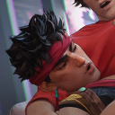 Discord Avatar