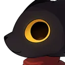bisdraws