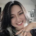artemisthewitch