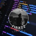 firxz_157