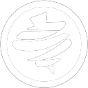 irusustudios