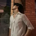 betteransh
