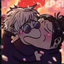 skibidisigmapomnigigachadt_15962 avatar