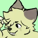cerropum avatar