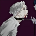 avatar TheEloquentArtist