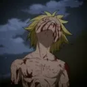 ginqdid